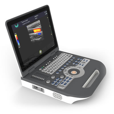 XF-3800-彩色多普勒超聲診斷系統